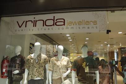 Vrinda Jewellers