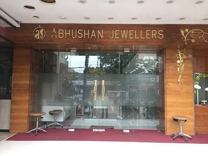 Abhushan Jewellers