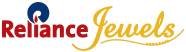 Reliance Jewels