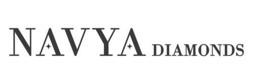 Navya Diamonds & Gold