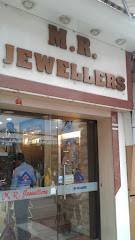 M.R. Jewellers