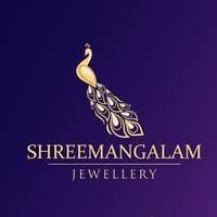 ShreeMangalam Jewellery
