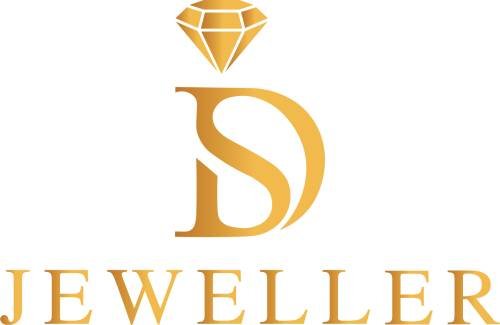 DS Jeweller