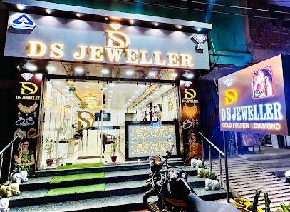 DS Jeweller