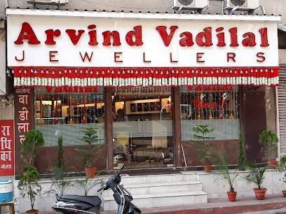 Arvind Vadilal Jewellers