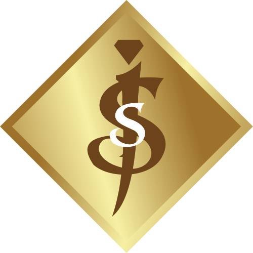 Sukhi Prasad Satyanarayan Jewellers