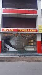Jivan Jewellers
