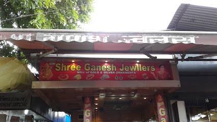 Shree Ganesh Jewellers
