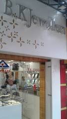 B.K. Jewellers
