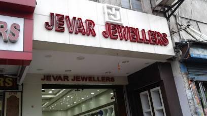 Jevar Jewellers