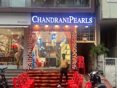 Chandrani Pearls