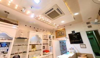 D.S.( India)Jewelmart P.LTD