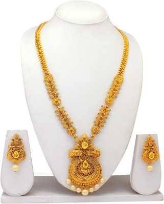 Vaidyaji jewellers