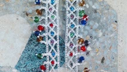 AR gilat ournament and payal