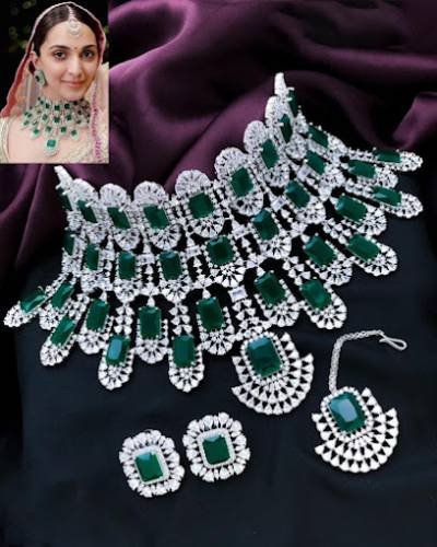 Banke Bihari Artificial Jewellery