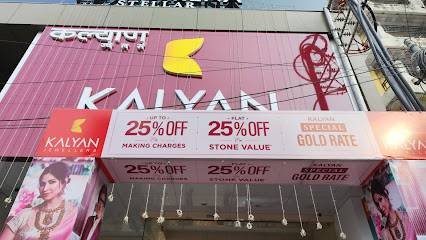 Kalyan Jewellers