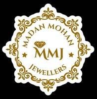 Madan Mohan Jewellers