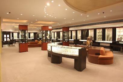 Kohinoor Jewellers