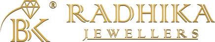 Radhika Jewellers