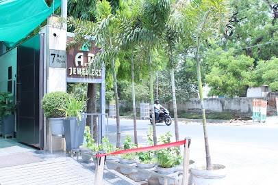 A.P. Jewellers