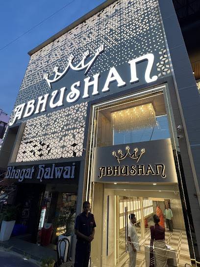 Abhushan Jewellers