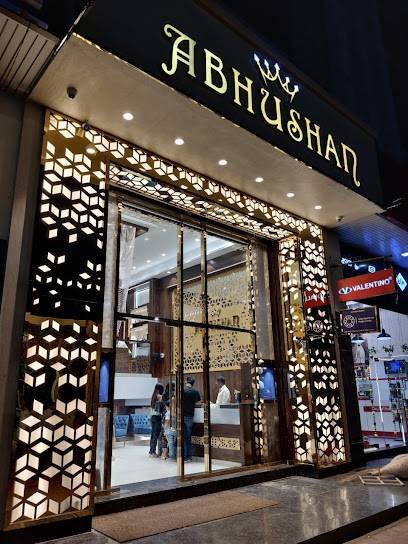 Abhushan Jewellers