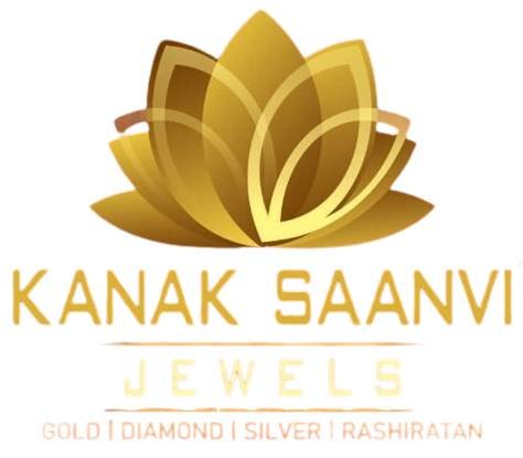 Kanak Saanvi Jewels