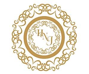 Hriday Narayan Jadia & Sons