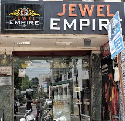 JEWEL EMPIRE