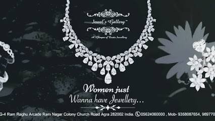 Jewels Gallery