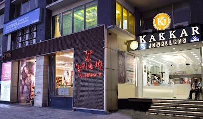 Kakkar Jewellers