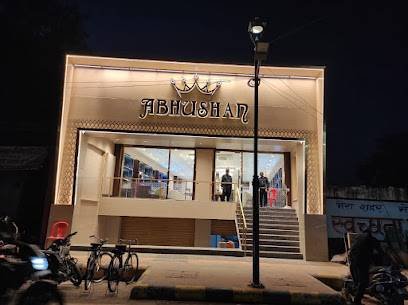 Abhushan Jewellers