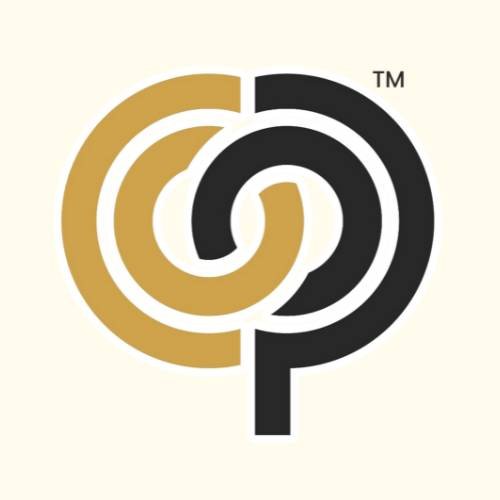 O P Marble & Granites