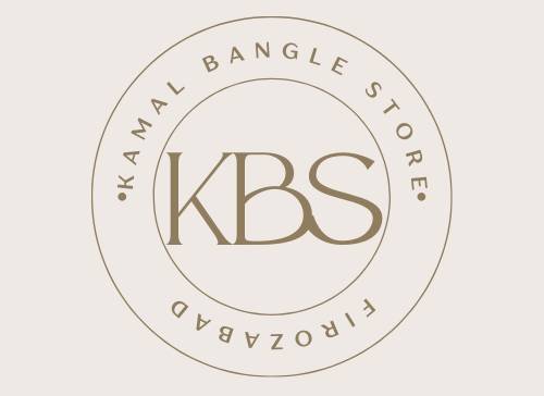 Kamal Bangle Store