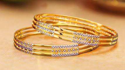 Kamal Bangle Store