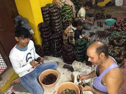 Ashoka Bangle Store