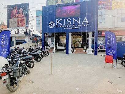 Kisna Diamond & Gold Jewellery