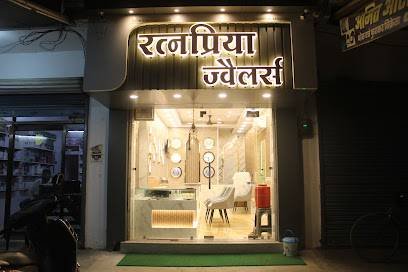Ratanpriya Jewellers