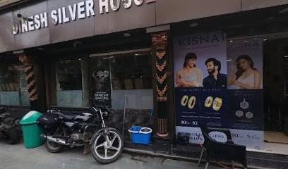 Dinesh Jewellers