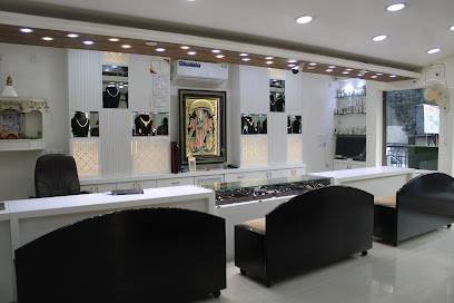Garg Jewellers