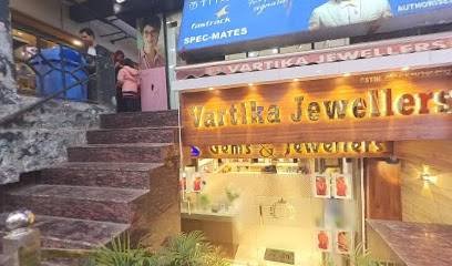 Vartika Jewellers