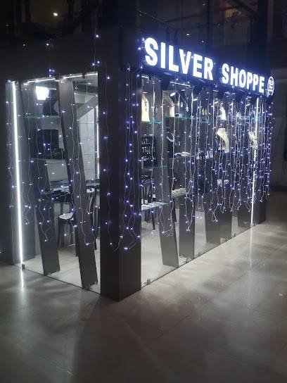 Silver Shoppe Jewellers