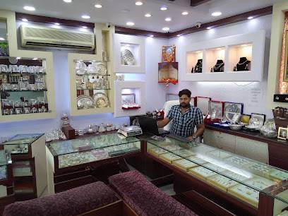 Arihant Jewellers Pvt Ltd