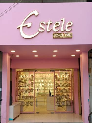 Estele Jewellery