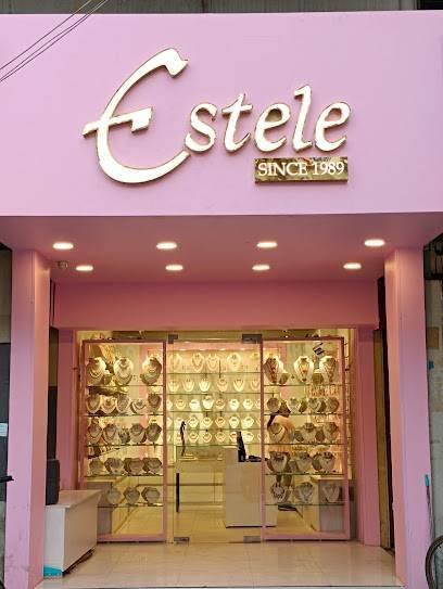 Estele Jewellery