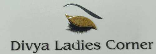 Divya Ladies Corner