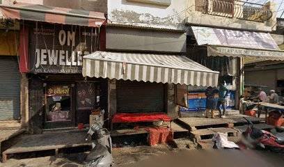 Om Jewellers
