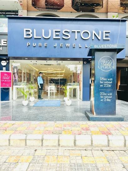 BlueStone Jewellery