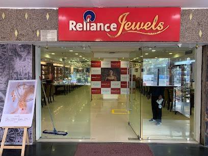 Reliance Jewels