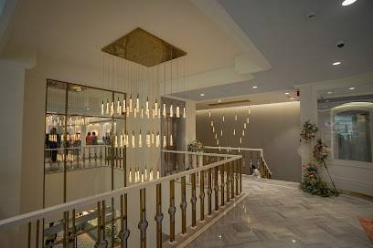 Rangilal Girish Kumar Jewellers Pvt. Ltd.